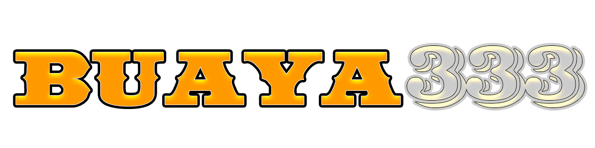 BUAYA333